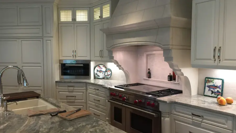 RENOVATIONS 3