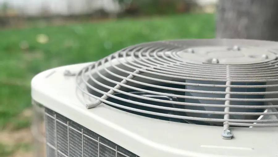 hvac 2