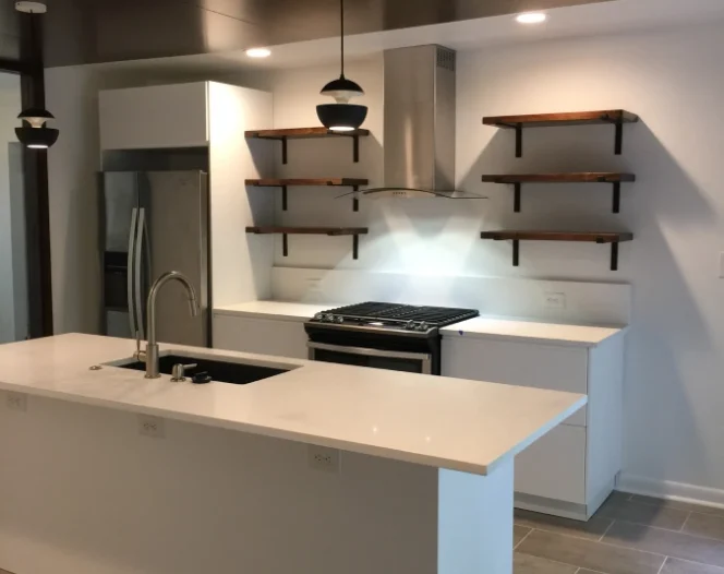 115 gallery trueway renovations