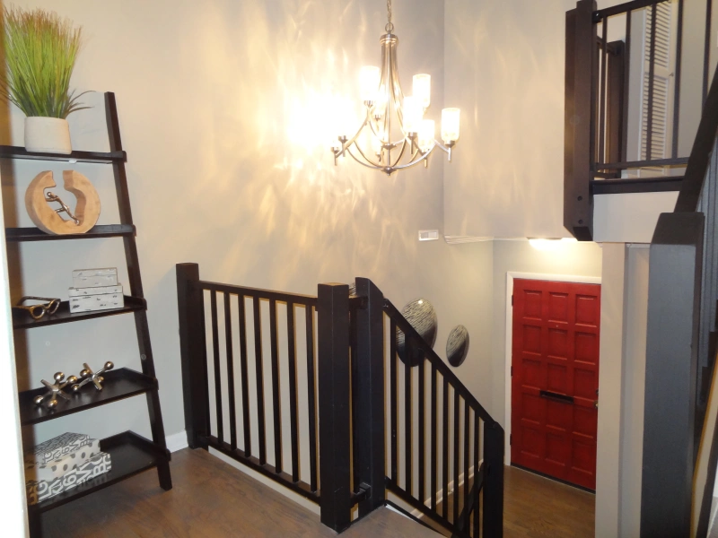 144 gallery trueway renovations