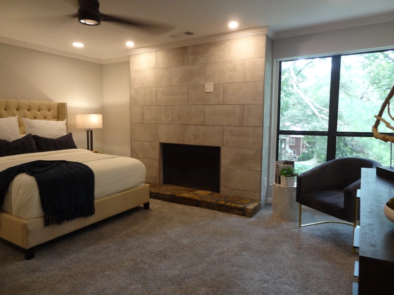 149 gallery trueway renovations