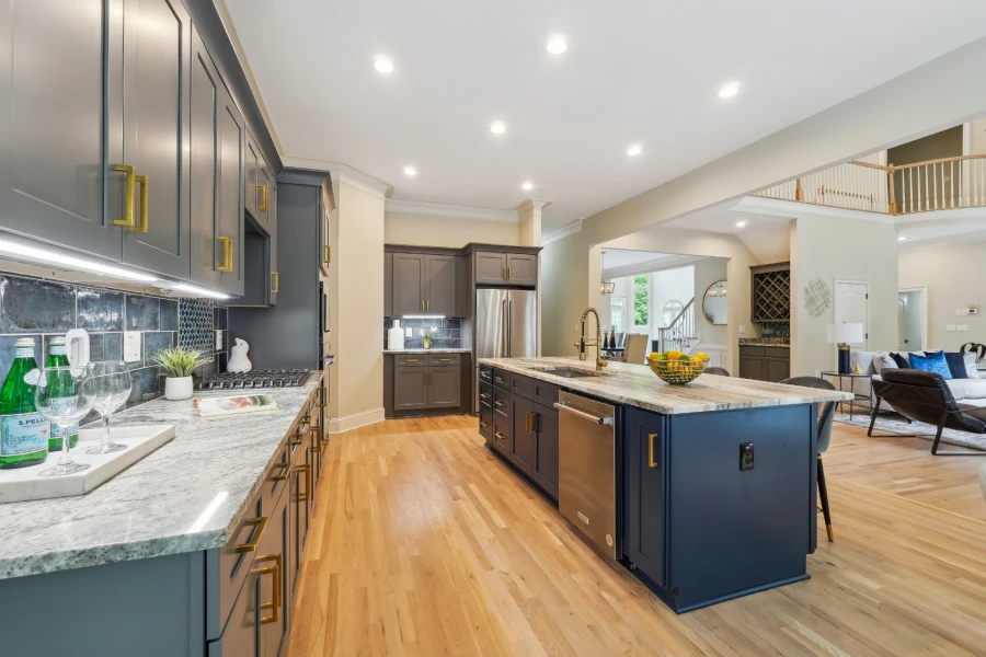 trueway renovations smoke rise ga 2026 01 19T03:01:33.822177Z 7502 1