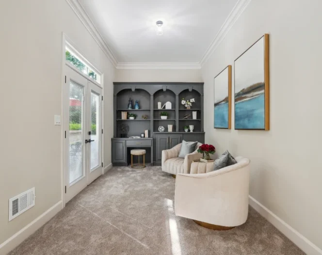 trueway renovations smoke rise ga 2026 01 19T03:01:36.906772Z 45384 1