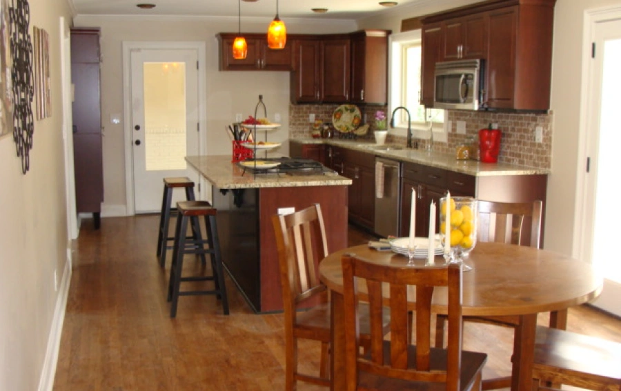 Service Page 1 (12) Open Concept Remodeling